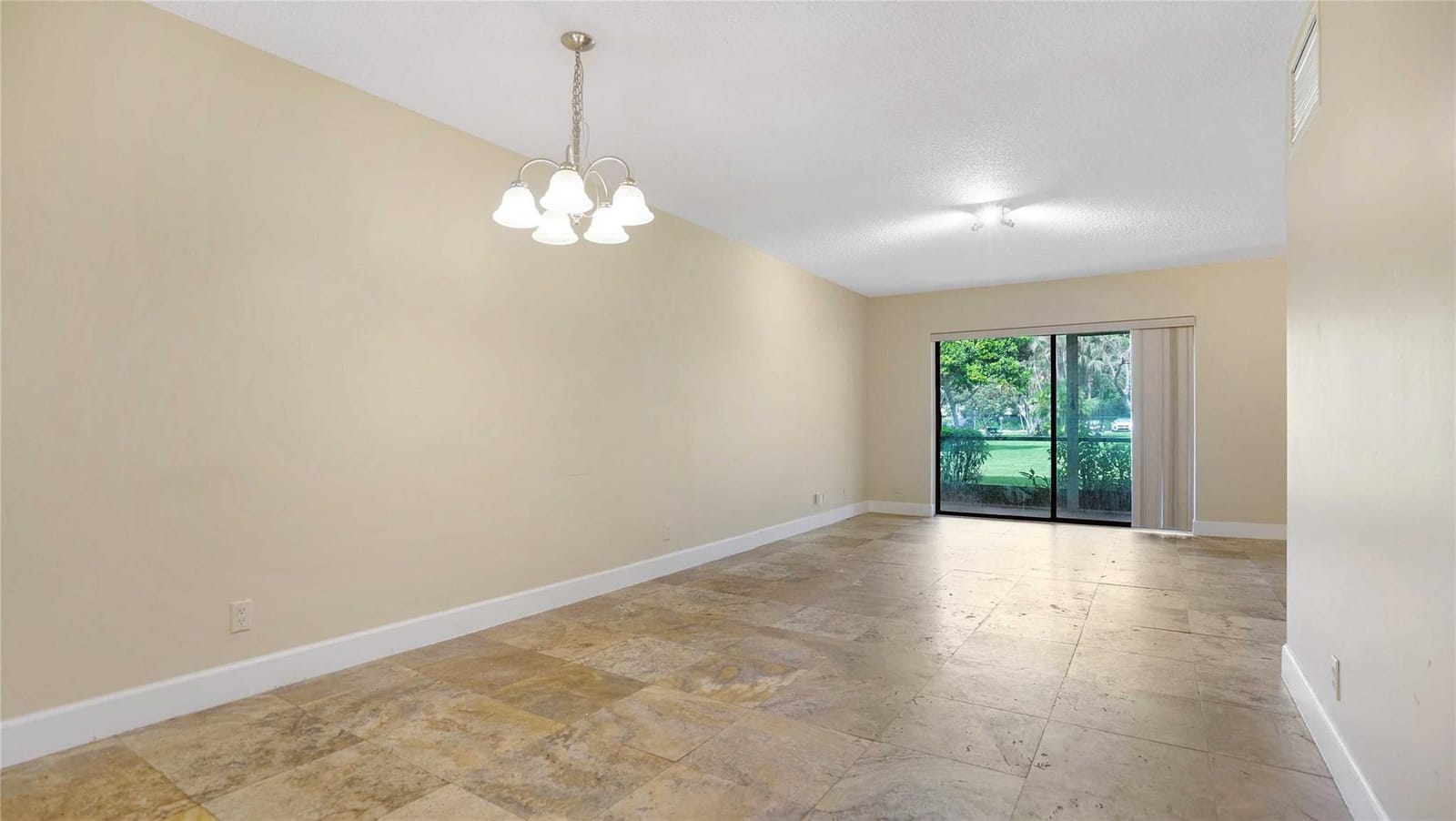 3123 Oakland Shores Drive D104 — photo 5