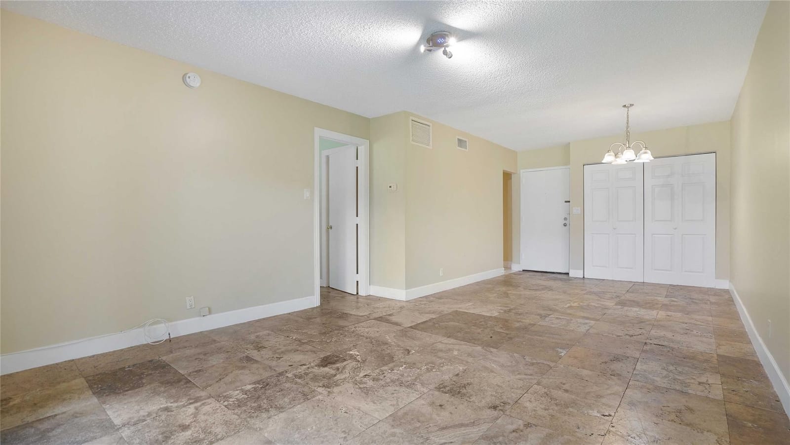 3123 Oakland Shores Drive D104 — photo 7