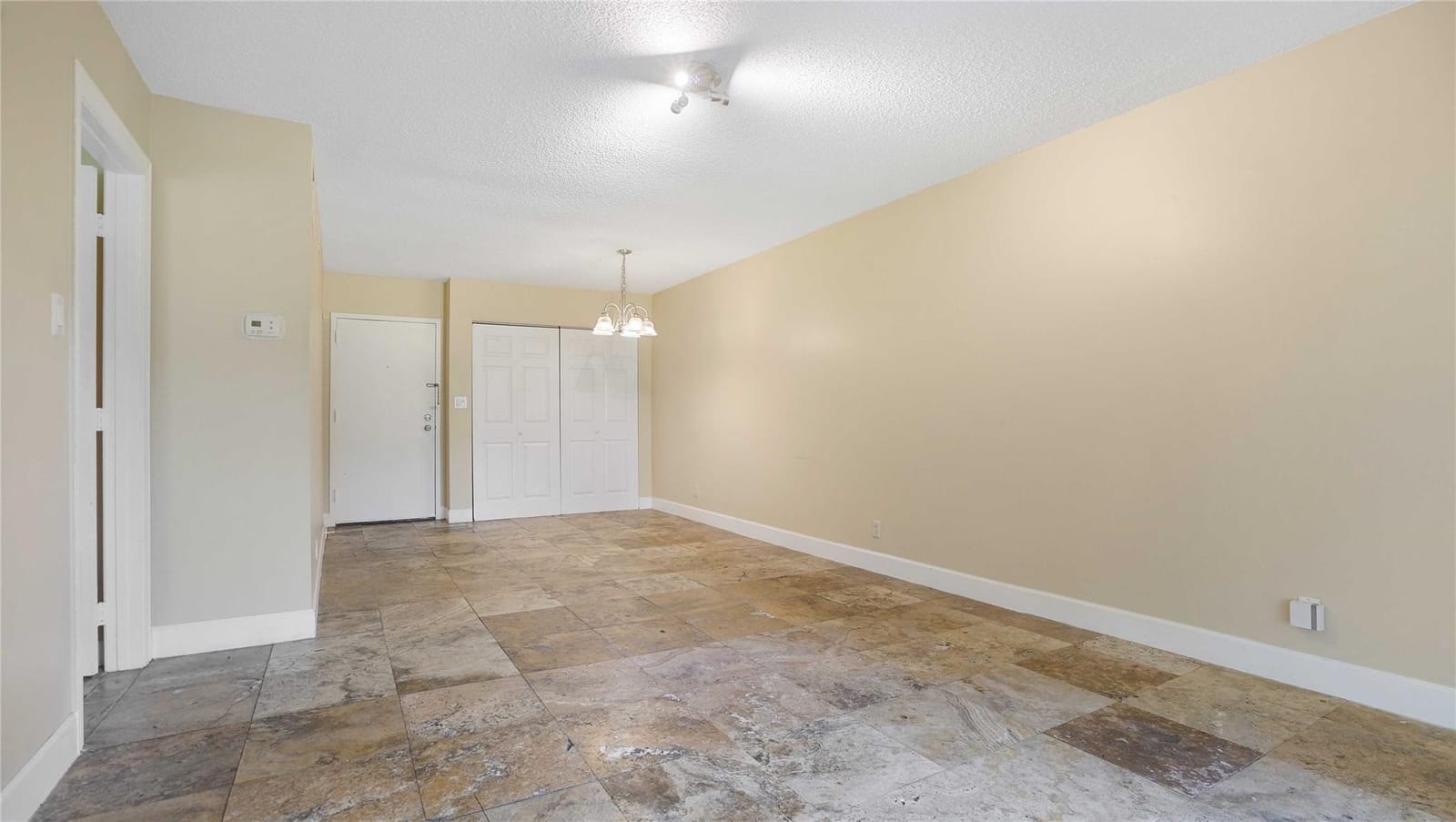 3123 Oakland Shores Drive D104 — photo 9