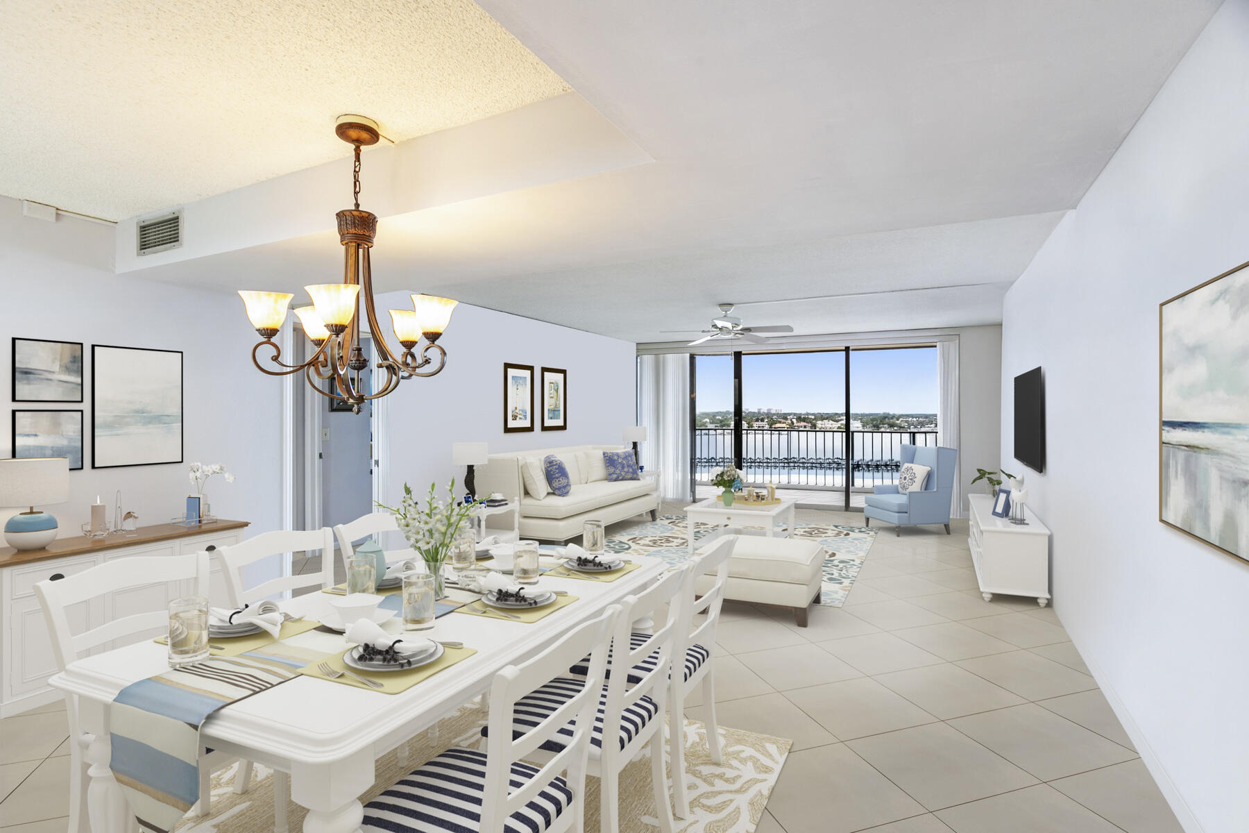 136 Lakeshore Drive 1010, North Palm Beach, FL 33408, North Palm Beach