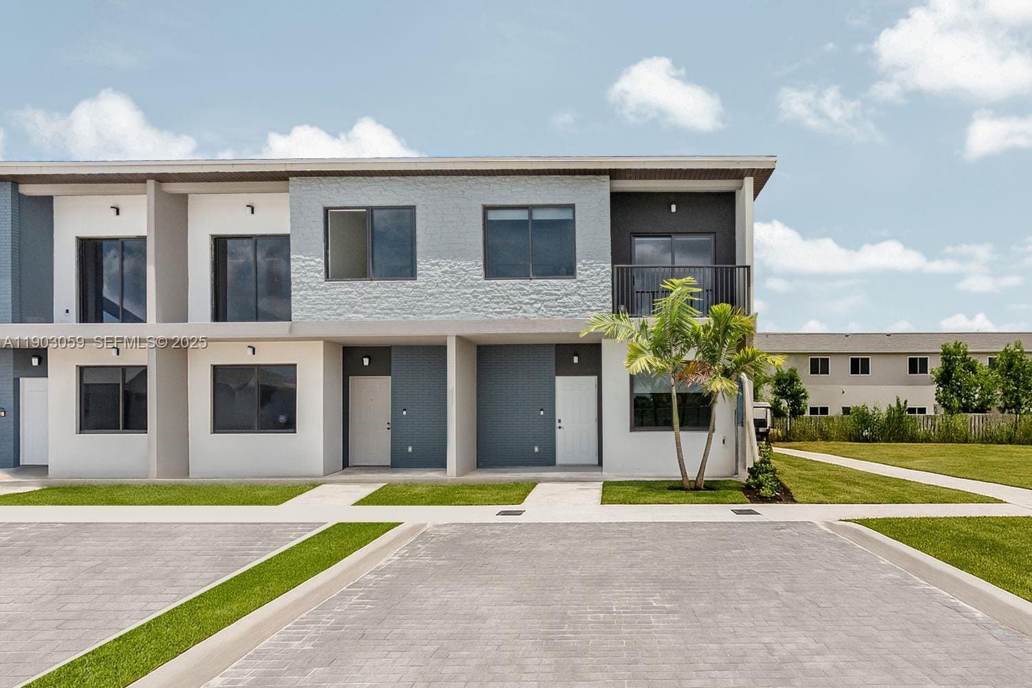 407 NW 13 Court, Florida City, FL 33034