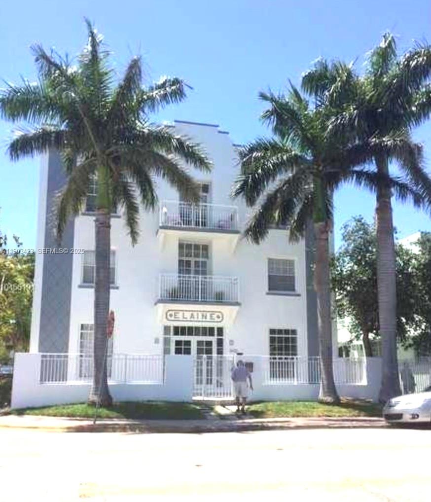 1502 Jefferson Avenue 104, Miami Beach, FL 33139, Miami Beach