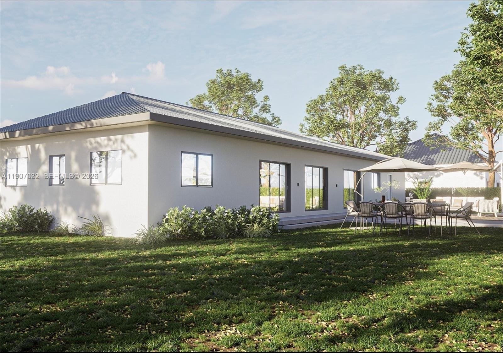 950 NE 113th Street, Biscayne Park, FL 33161