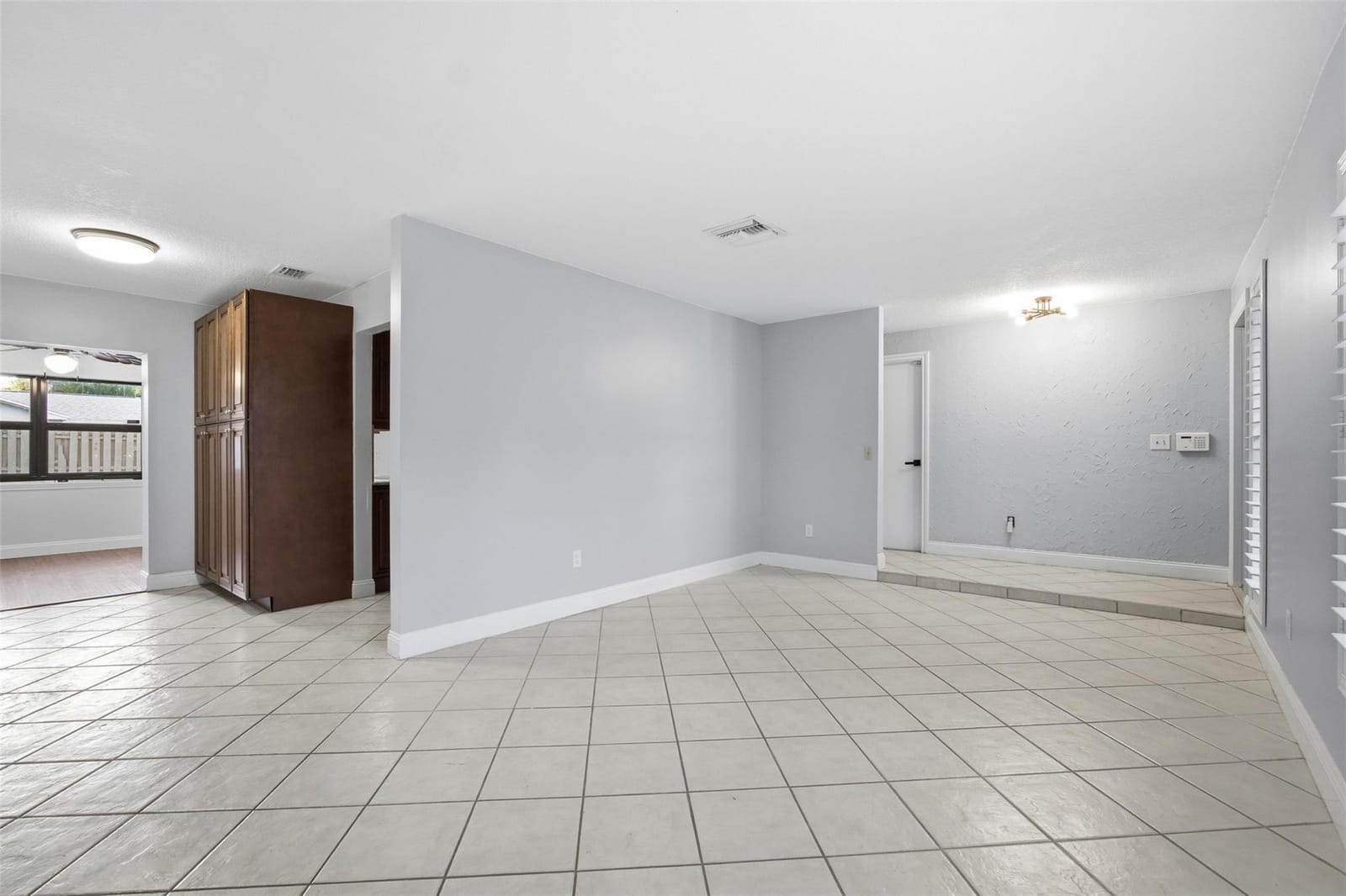 2702 NW 98th Way, Coral Springs, FL 33065 photo 12