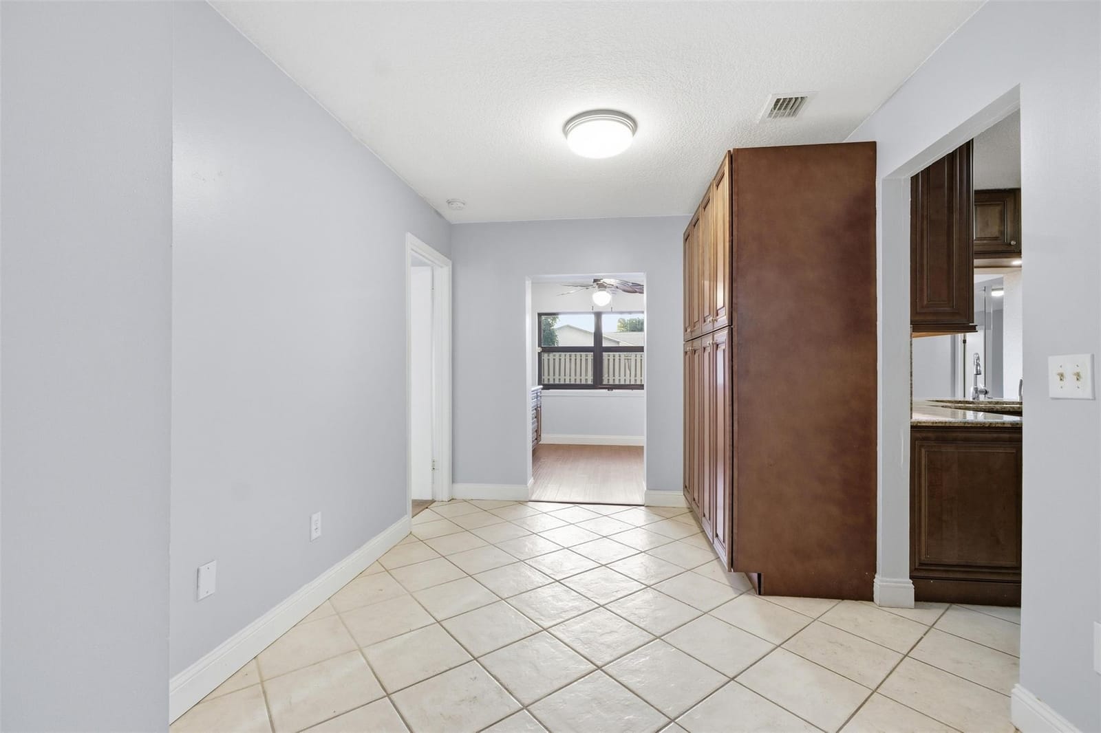 2702 NW 98th Way, Coral Springs, FL 33065 photo 13