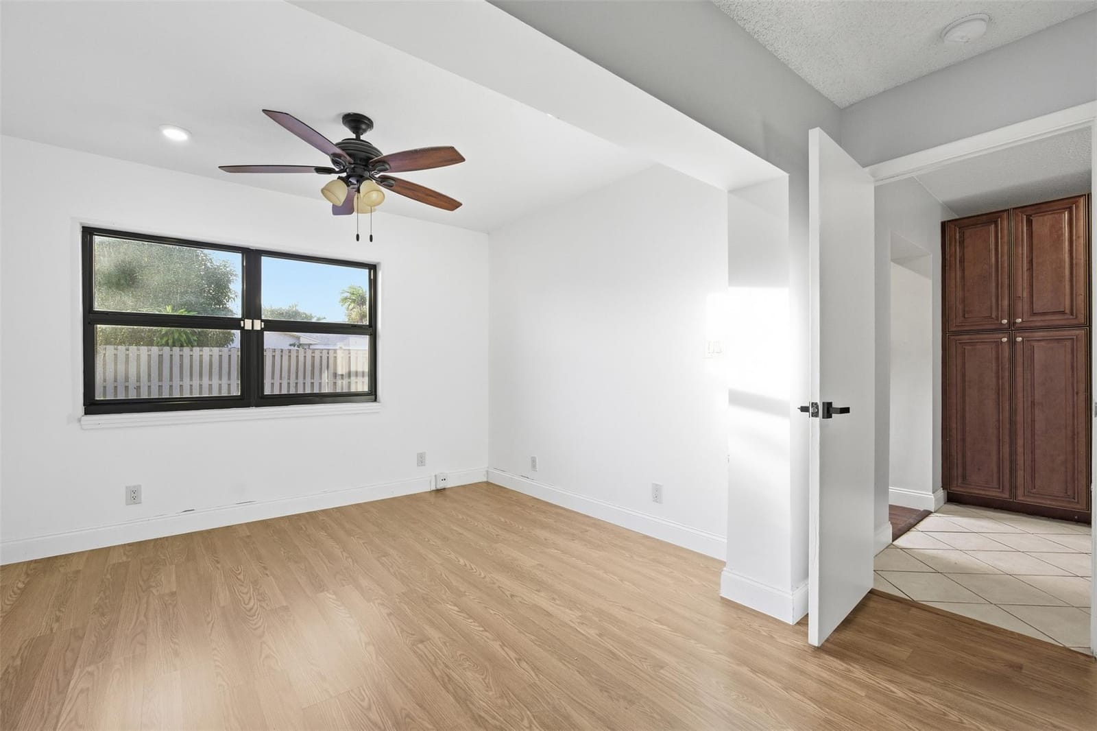 2702 NW 98th Way, Coral Springs, FL 33065 photo 14