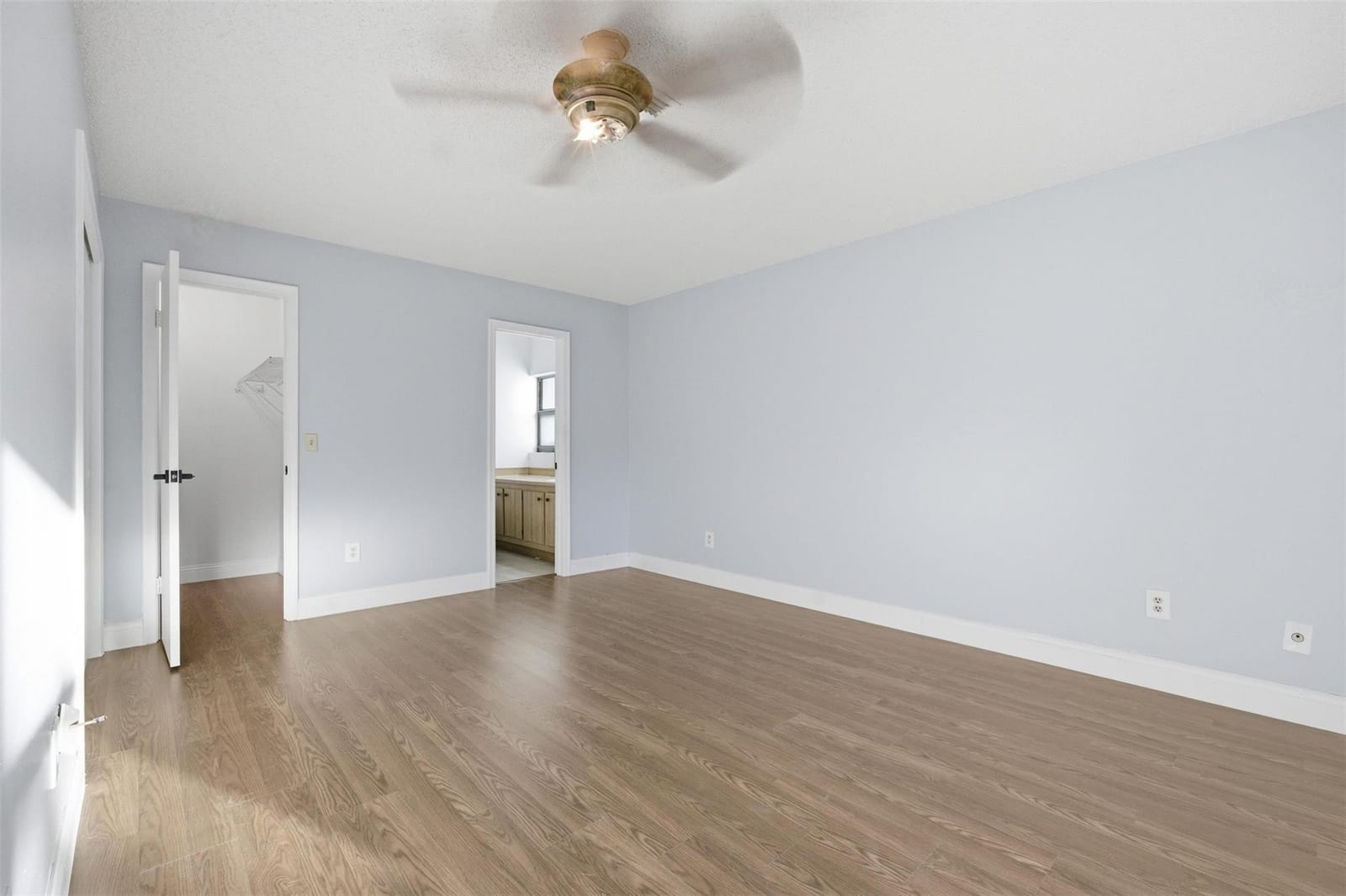 2702 NW 98th Way, Coral Springs, FL 33065 photo 15