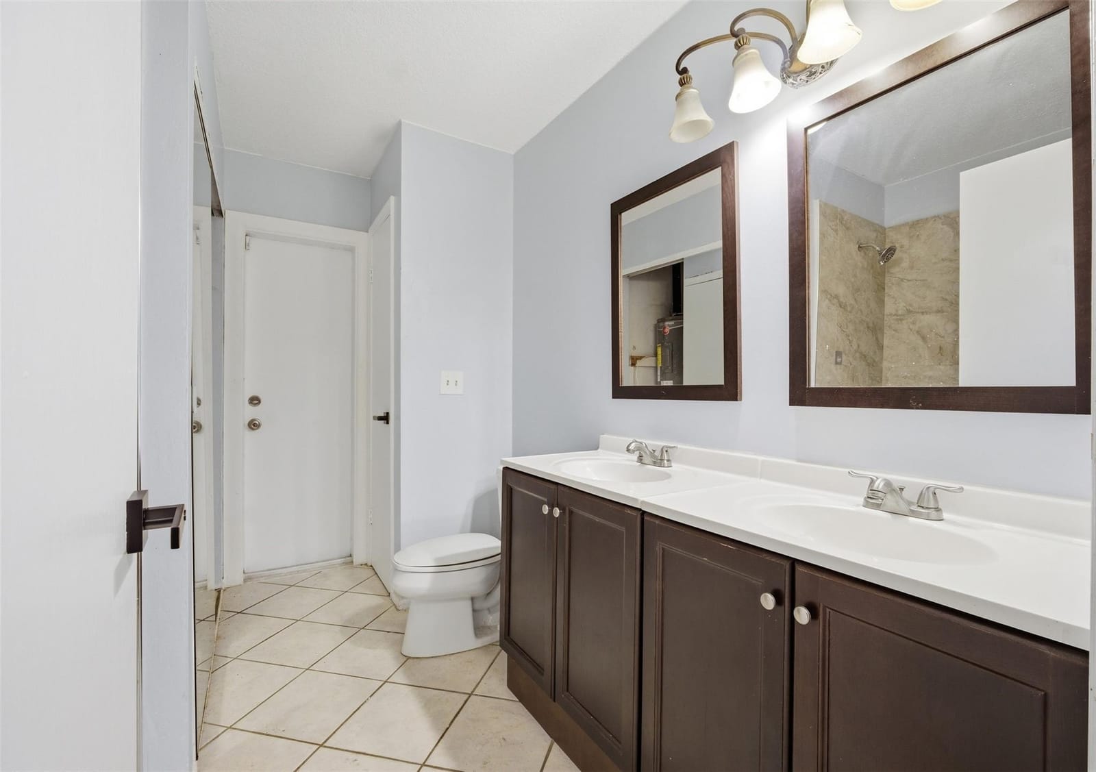 2702 NW 98th Way, Coral Springs, FL 33065 photo 16