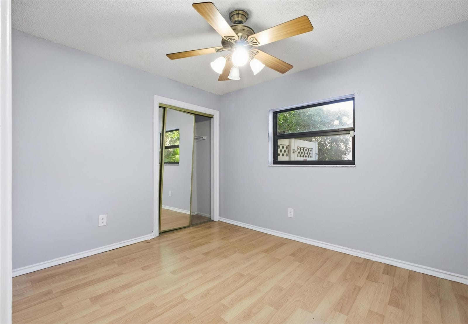 2702 NW 98th Way, Coral Springs, FL 33065 photo 17