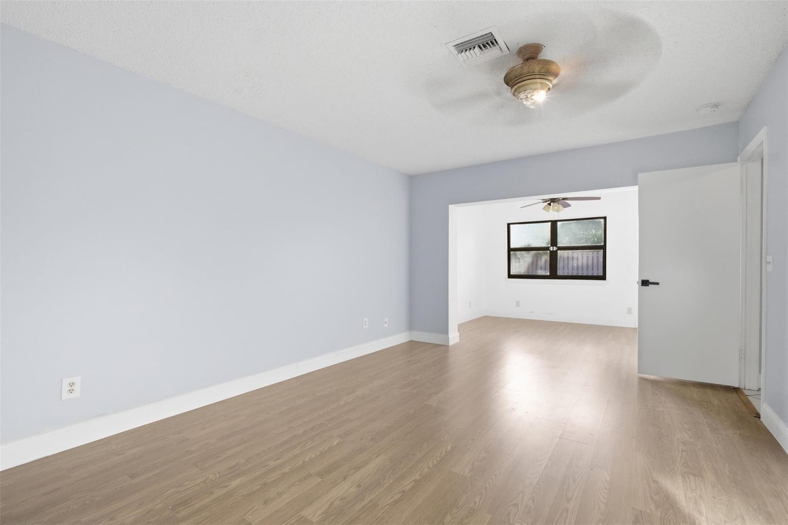 2702 NW 98th Way, Coral Springs, FL 33065 photo 19