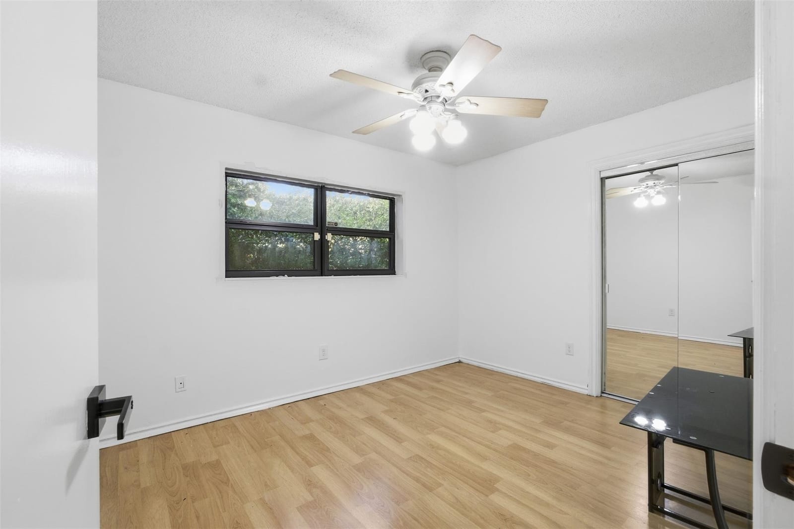 2702 NW 98th Way, Coral Springs, FL 33065 photo 20