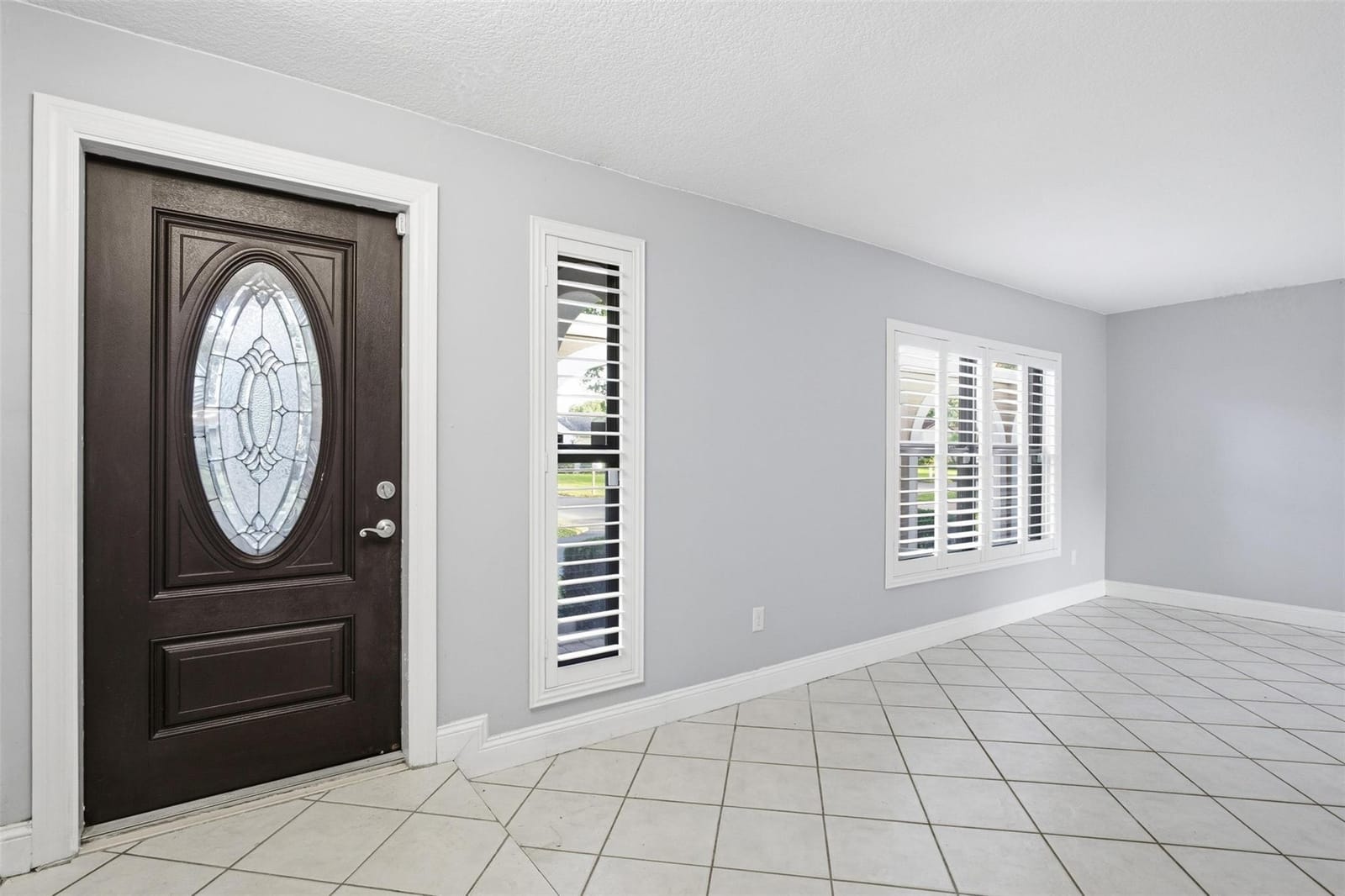 2702 NW 98th Way, Coral Springs, FL 33065 photo 3