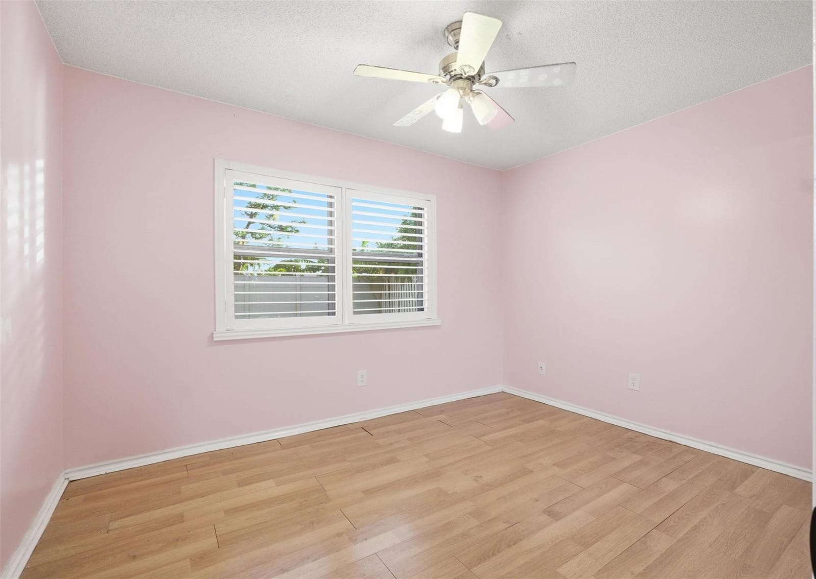 2702 NW 98th Way, Coral Springs, FL 33065 photo 22
