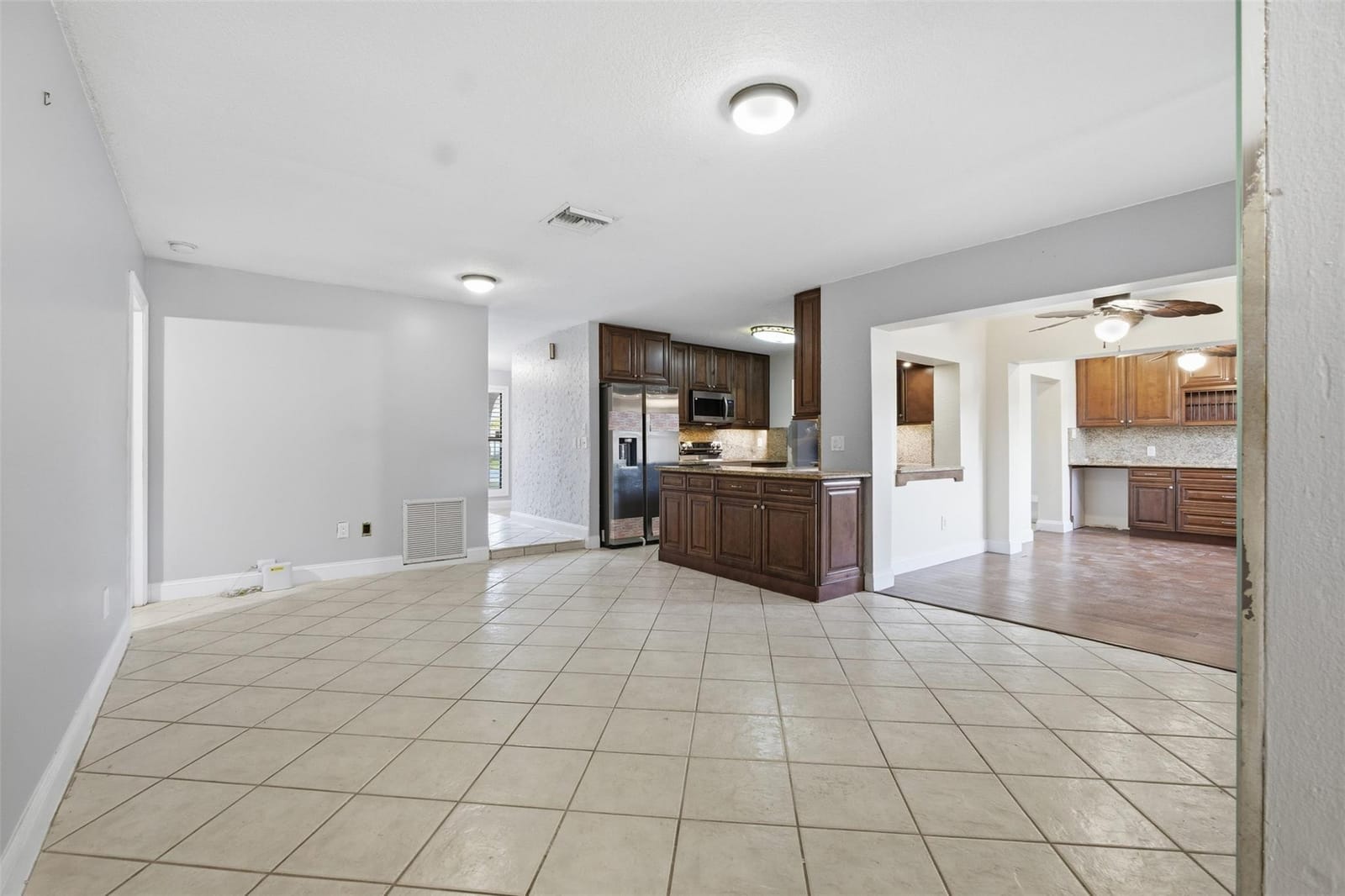 2702 NW 98th Way, Coral Springs, FL 33065 photo 25