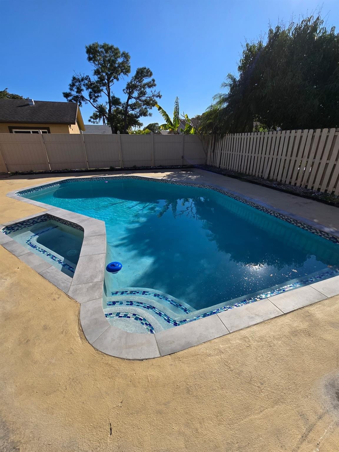2702 NW 98th Way, Coral Springs, FL 33065 photo 27