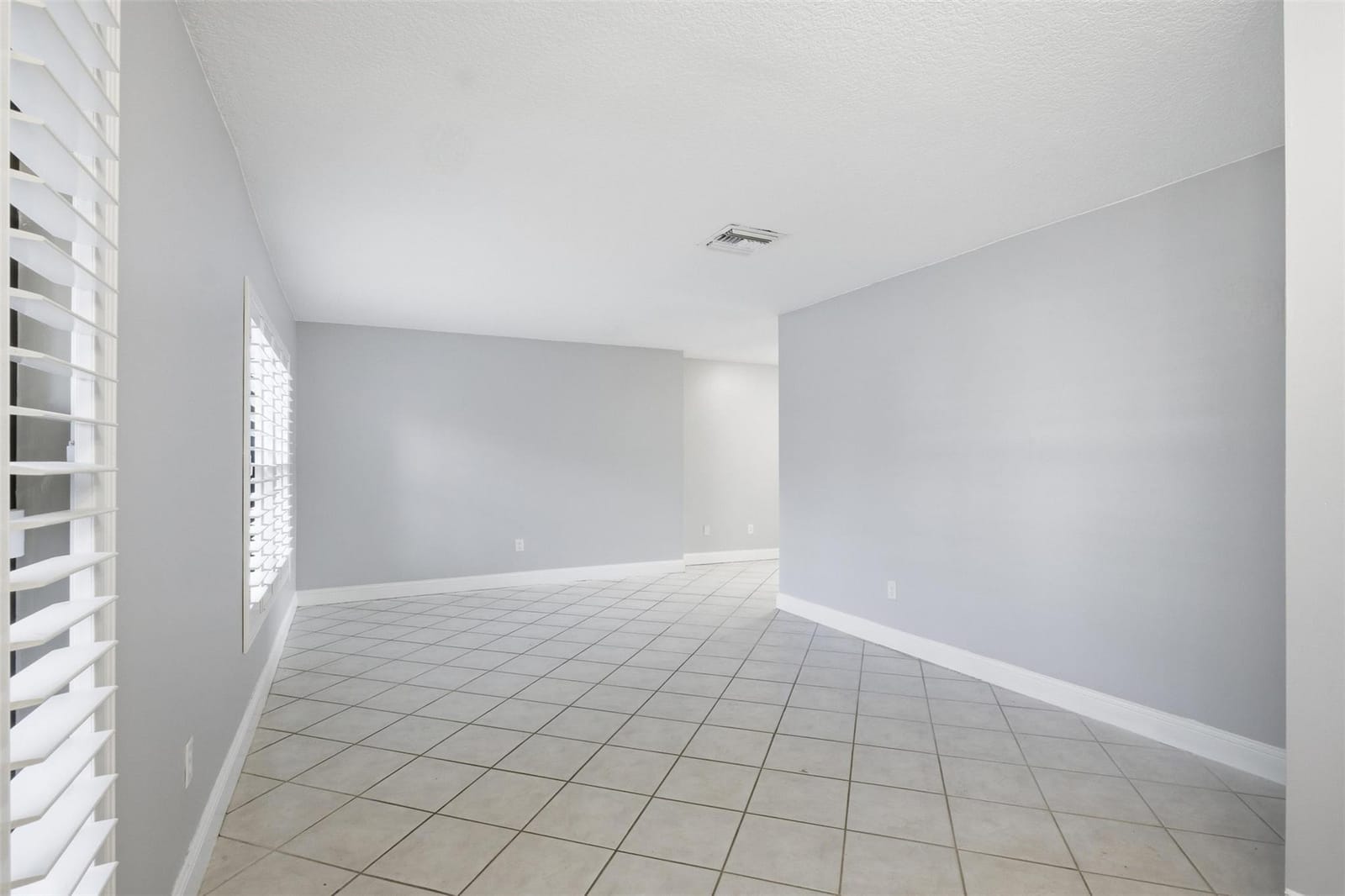 2702 NW 98th Way, Coral Springs, FL 33065 photo 5