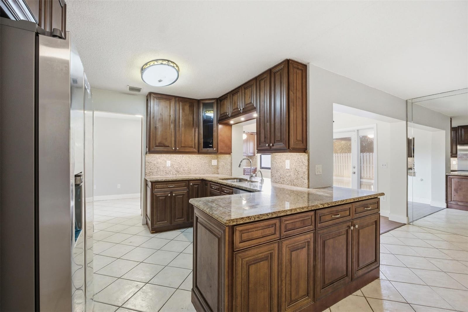 2702 NW 98th Way, Coral Springs, FL 33065 photo 6