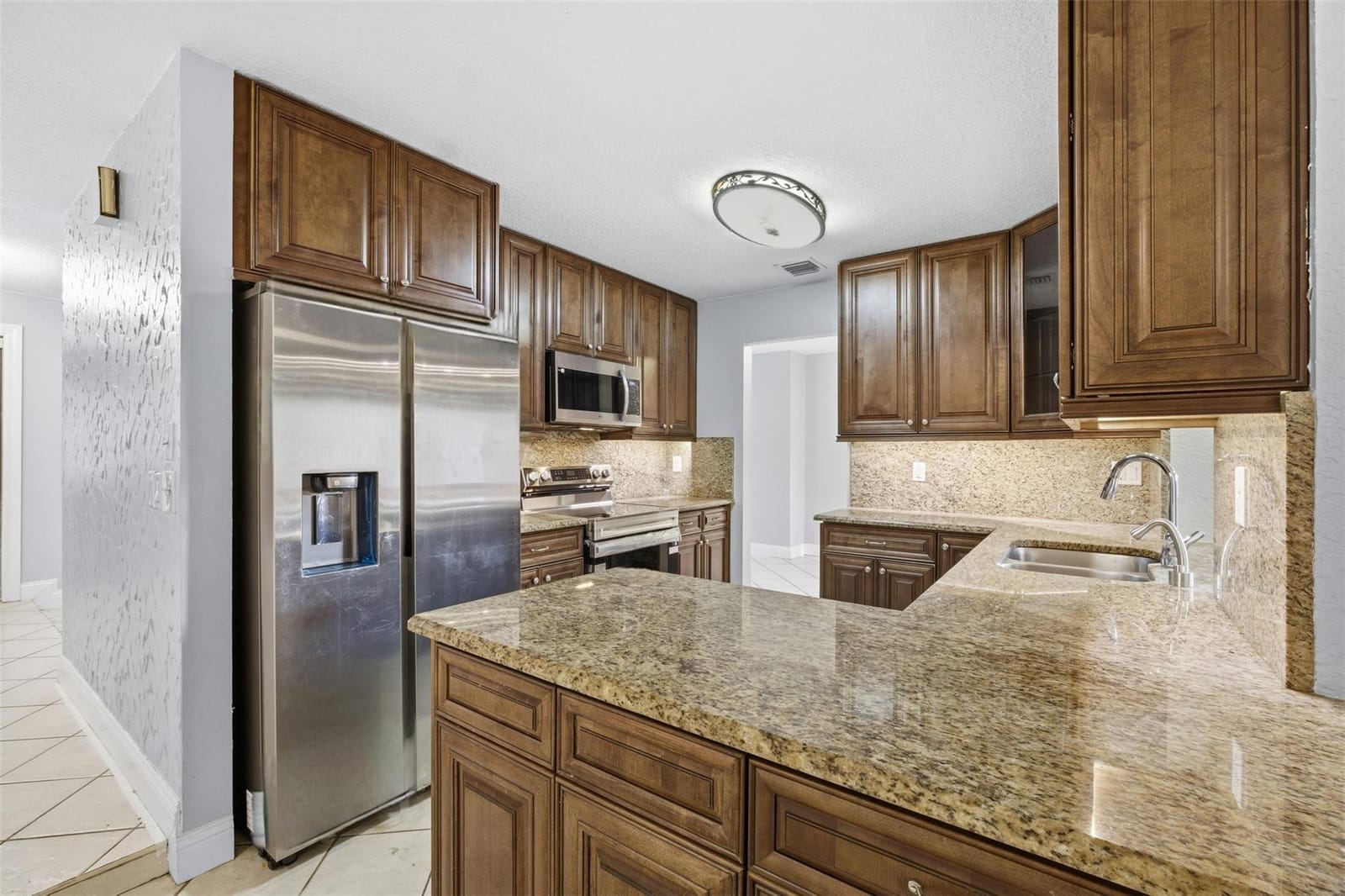 2702 NW 98th Way, Coral Springs, FL 33065 photo 7