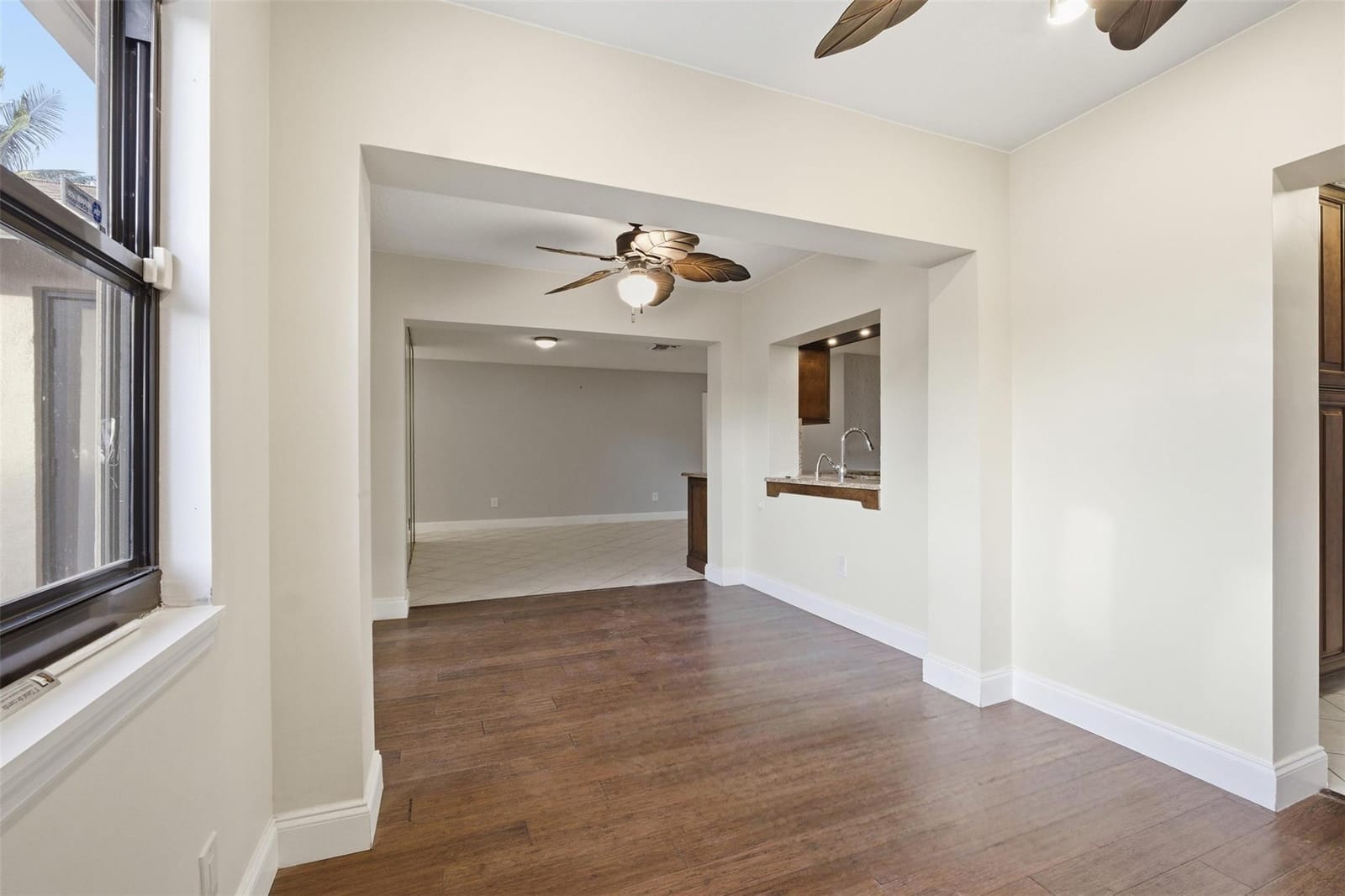 2702 NW 98th Way, Coral Springs, FL 33065 photo 9