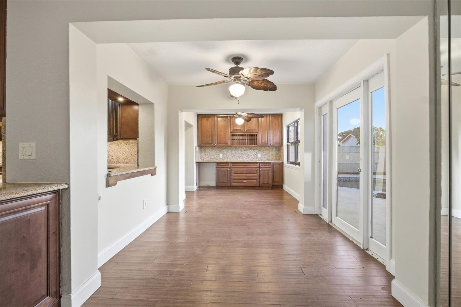 2702 NW 98th Way, Coral Springs, FL 33065 photo 10
