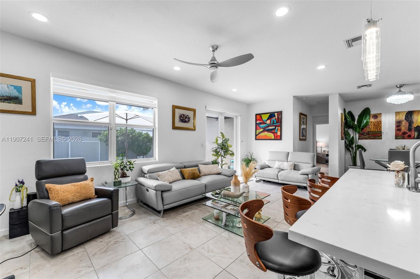 13240 SW 274th Street, Homestead, FL 33032 photo 11