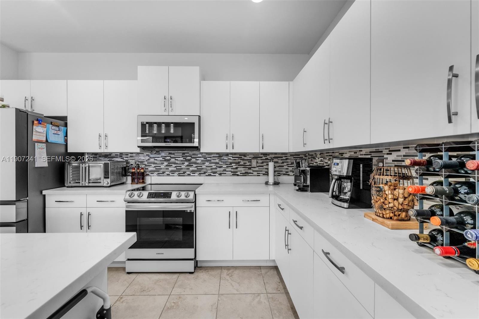 13240 SW 274th Street, Homestead, FL 33032 photo 12