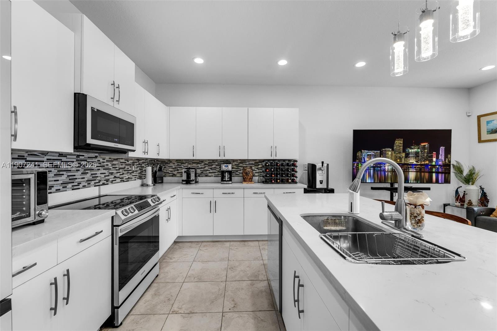 13240 SW 274th Street, Homestead, FL 33032 photo 13