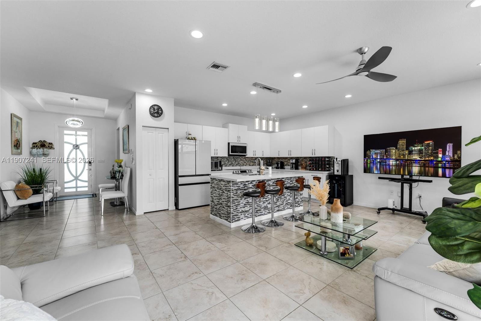 13240 SW 274th Street, Homestead, FL 33032 photo 14