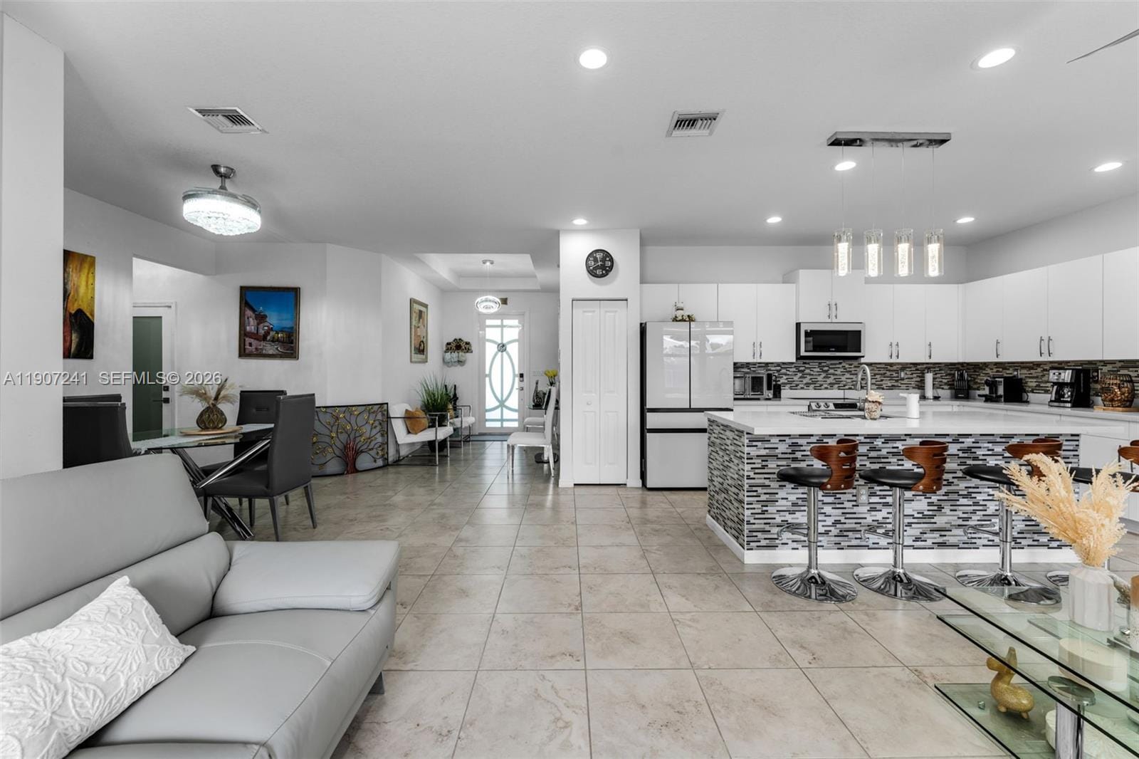 13240 SW 274th Street, Homestead, FL 33032 photo 15