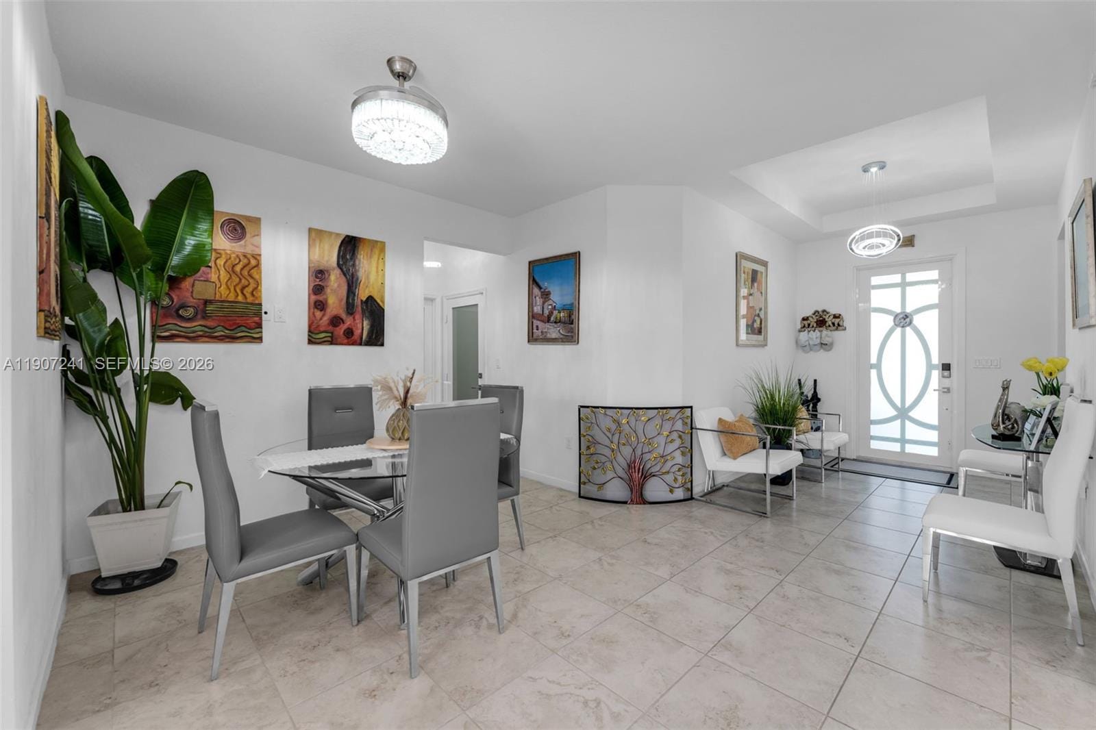 13240 SW 274th Street, Homestead, FL 33032 photo 16