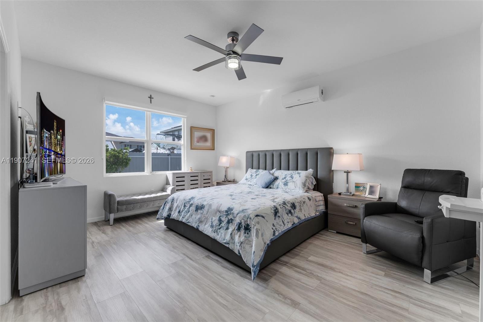 13240 SW 274th Street, Homestead, FL 33032 photo 17