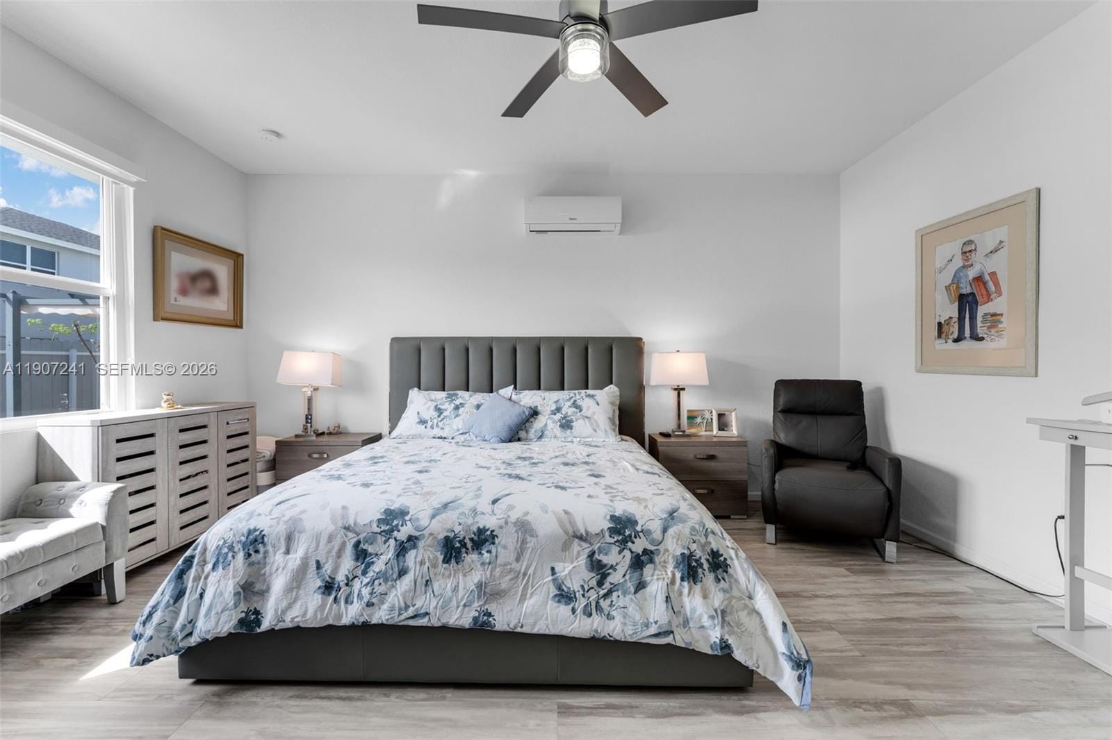 13240 SW 274th Street, Homestead, FL 33032 photo 18