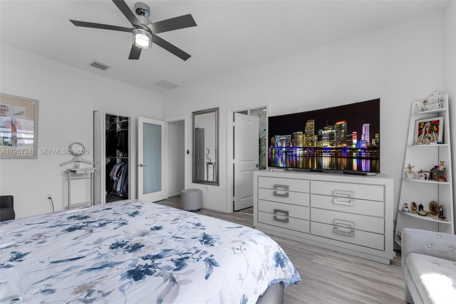 13240 SW 274th Street, Homestead, FL 33032 photo 20