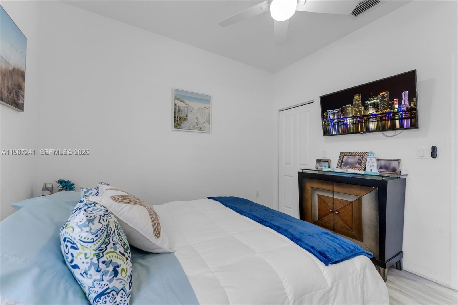 13240 SW 274th Street, Homestead, FL 33032 photo 23