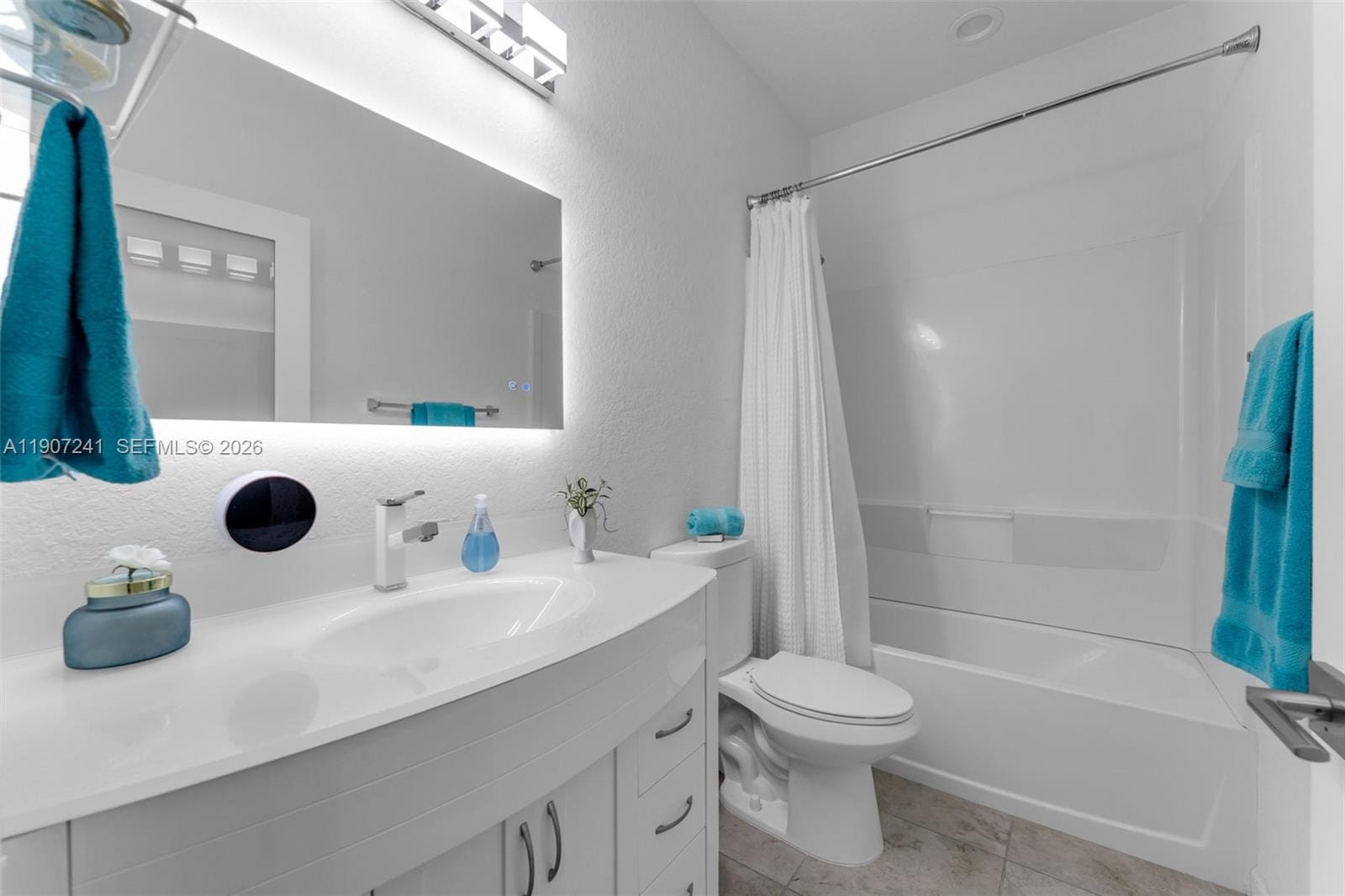 13240 SW 274th Street, Homestead, FL 33032 photo 24