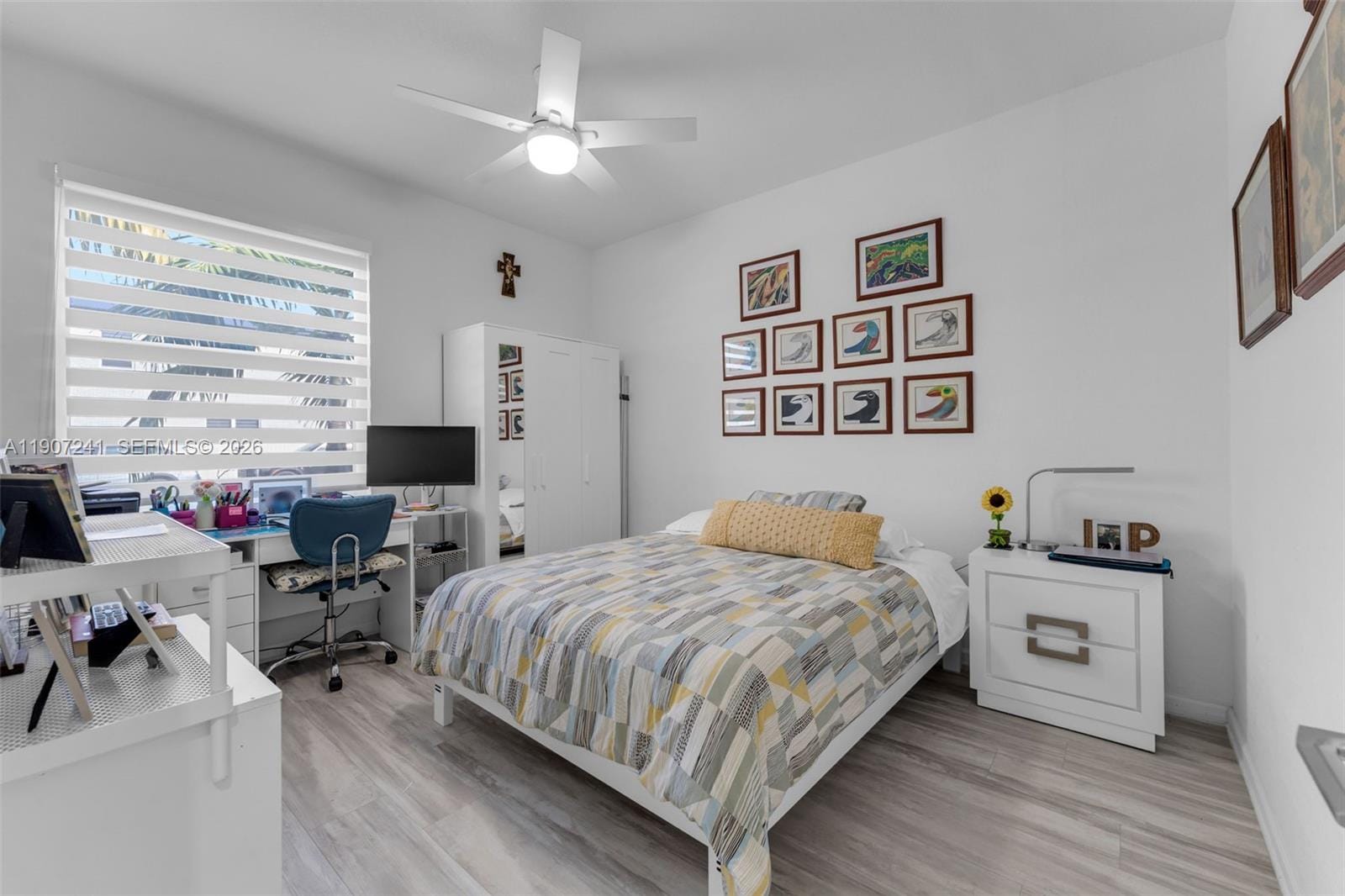 13240 SW 274th Street, Homestead, FL 33032 photo 25