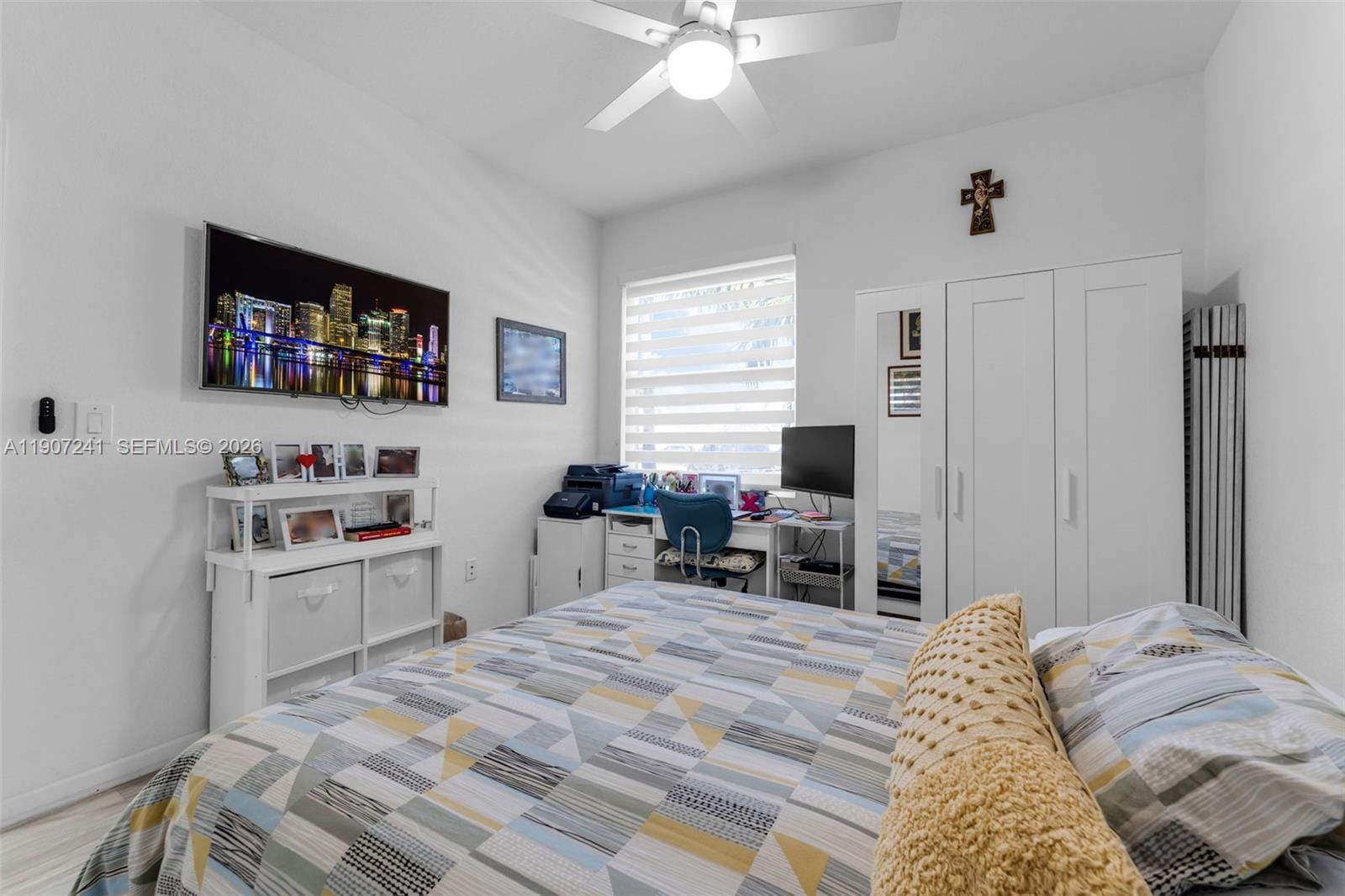 13240 SW 274th Street, Homestead, FL 33032 photo 26