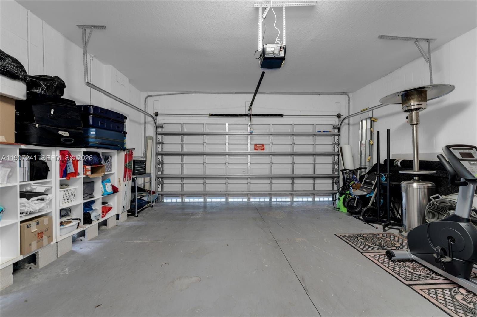 13240 SW 274th Street, Homestead, FL 33032 photo 28