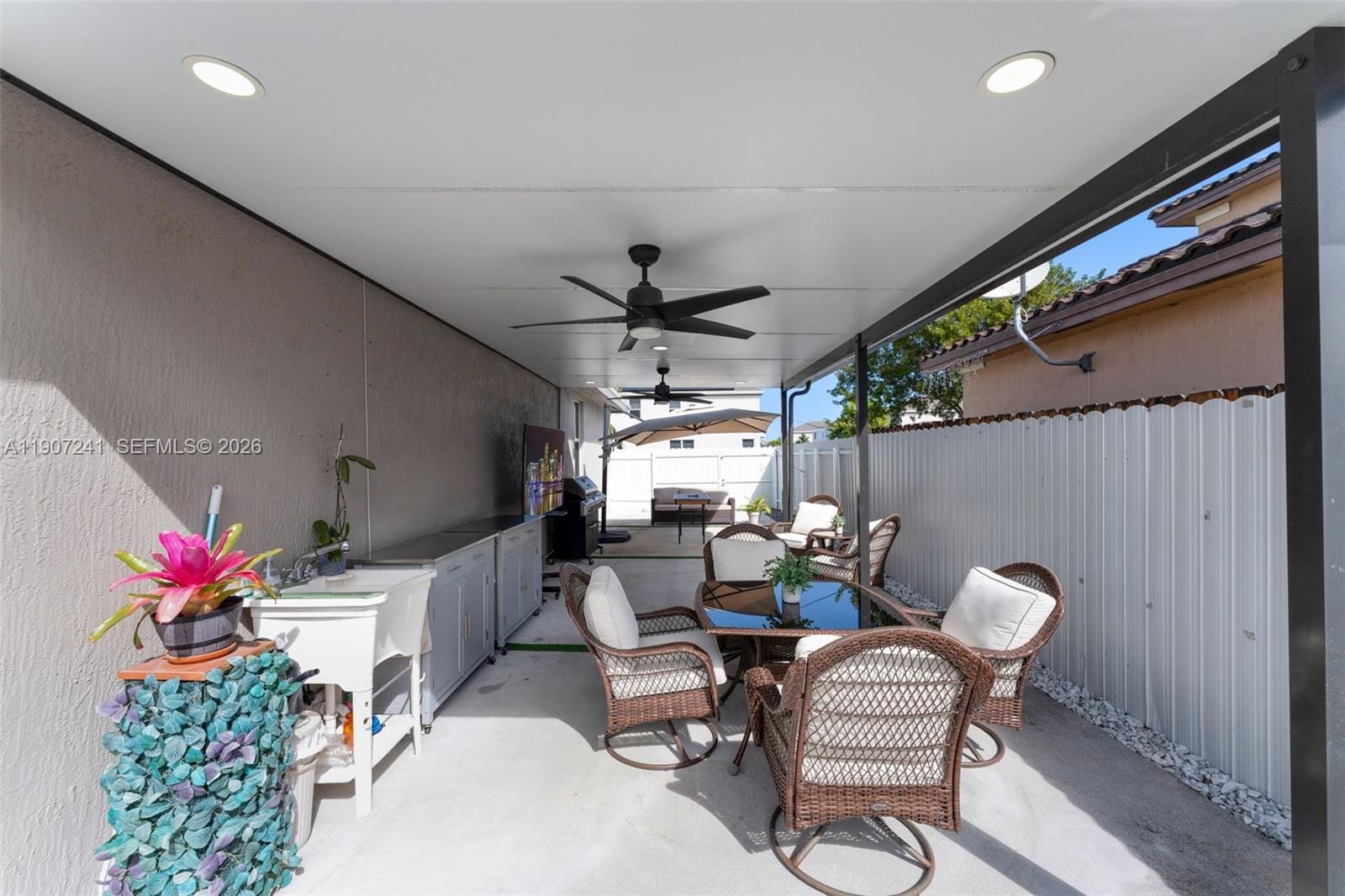 13240 SW 274th Street, Homestead, FL 33032 photo 30
