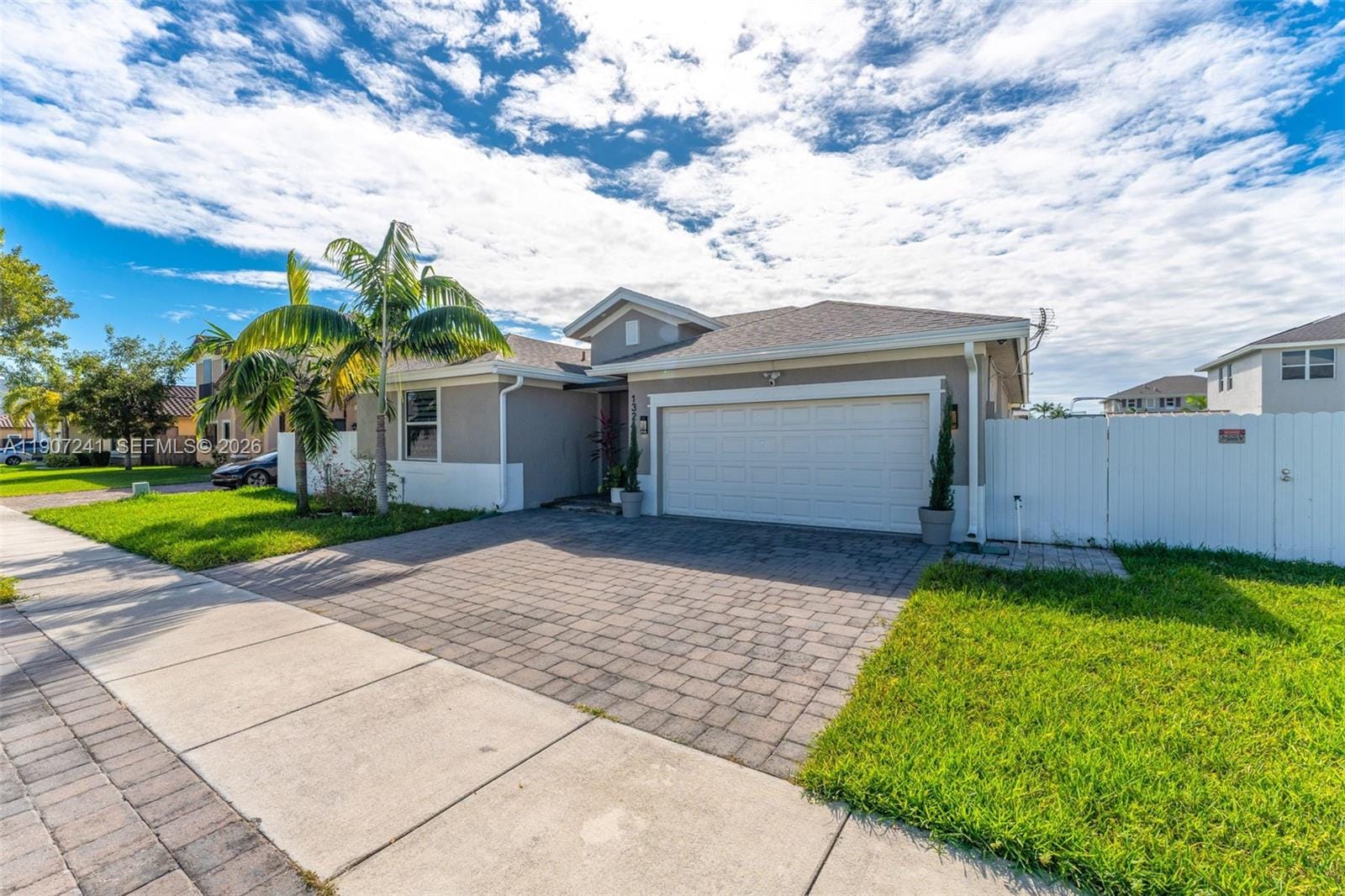 13240 SW 274th Street, Homestead, FL 33032 photo 4