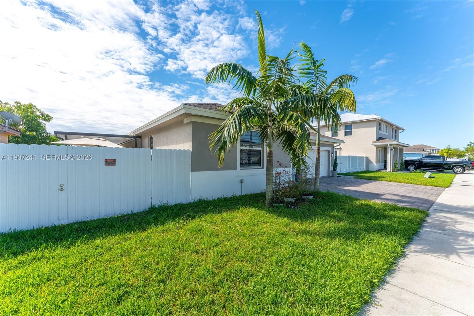 13240 SW 274th Street, Homestead, FL 33032 photo 5