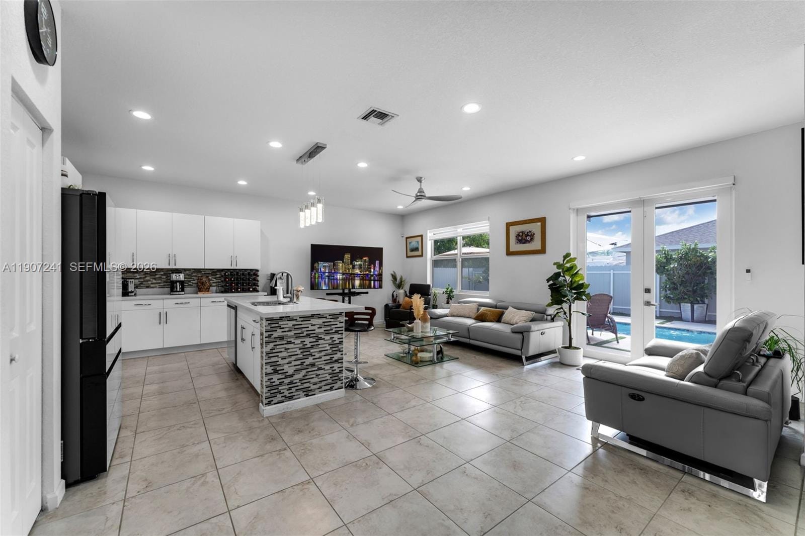 13240 SW 274th Street, Homestead, FL 33032 photo 6