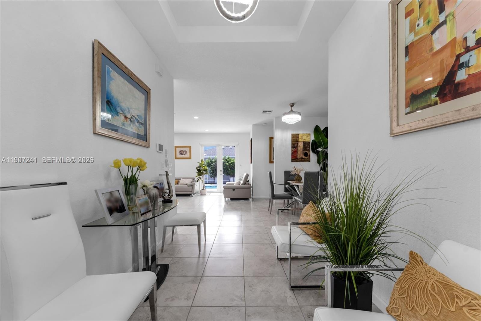 13240 SW 274th Street, Homestead, FL 33032 photo 7