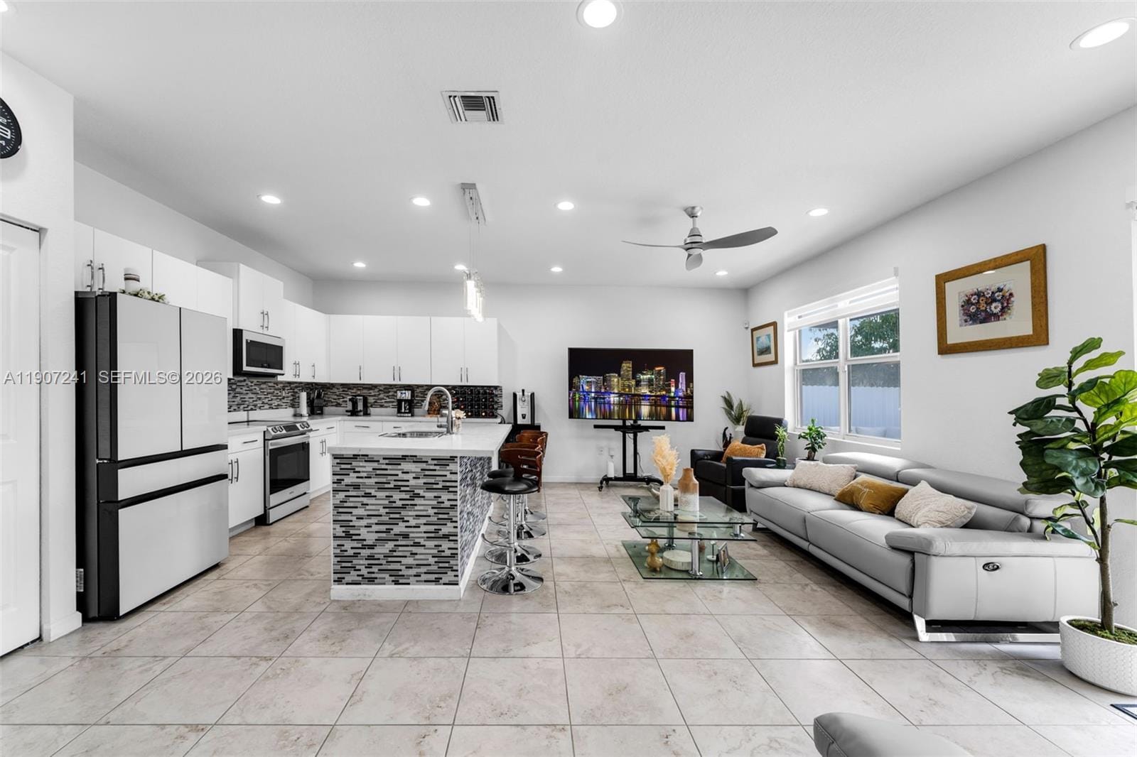 13240 SW 274th Street, Homestead, FL 33032 photo 9