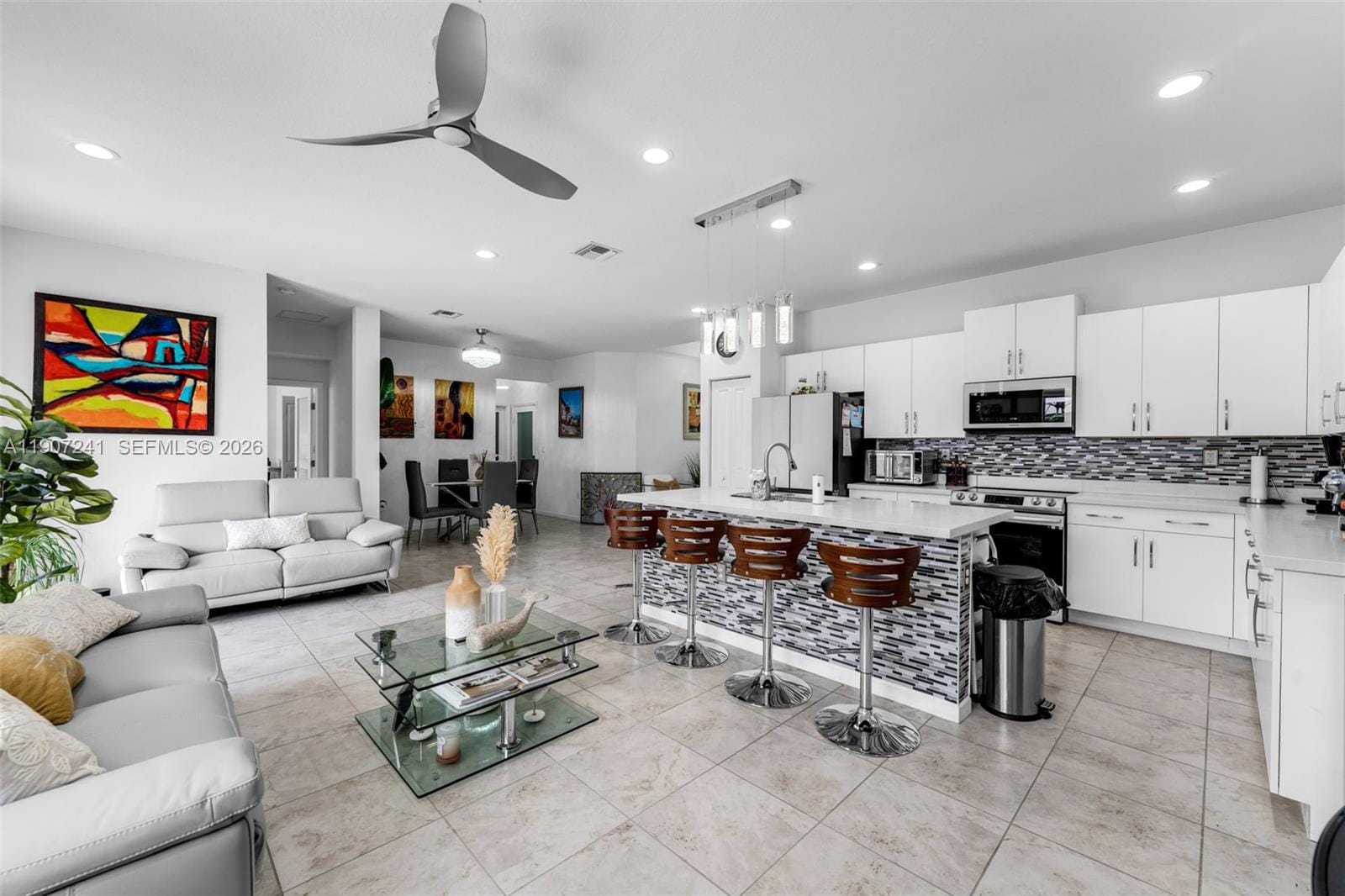 13240 SW 274th Street, Homestead, FL 33032 photo 10