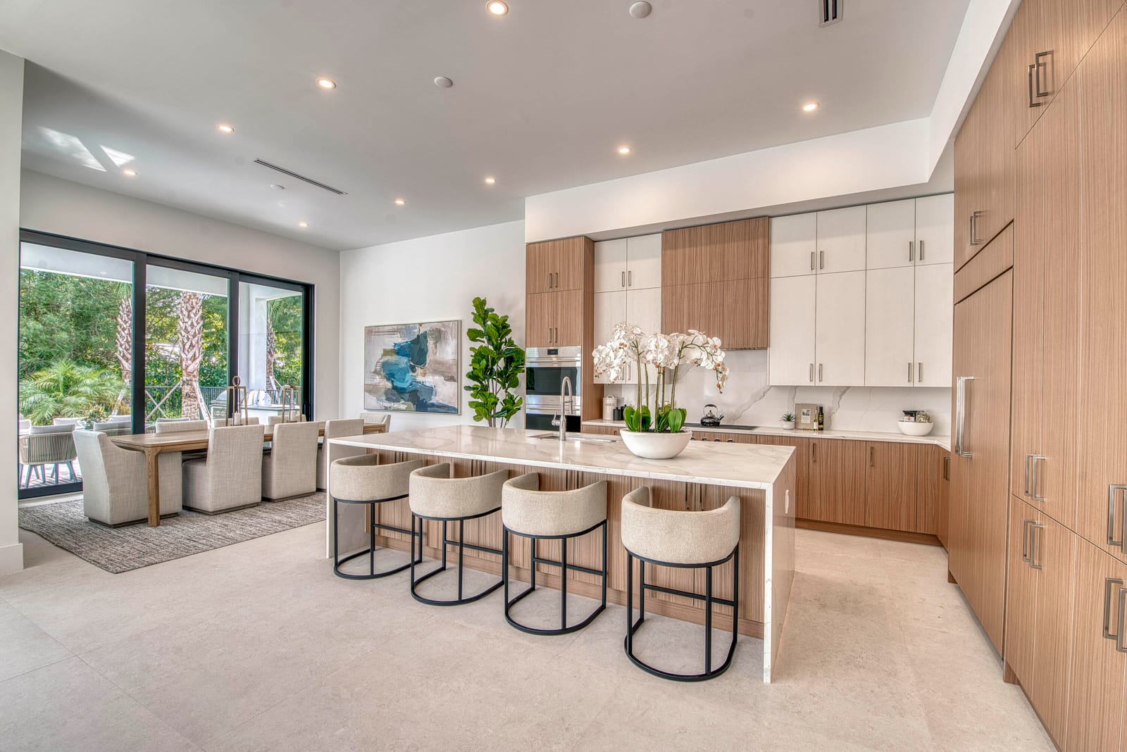 18408 Symphony Court, Jupiter, FL 33458