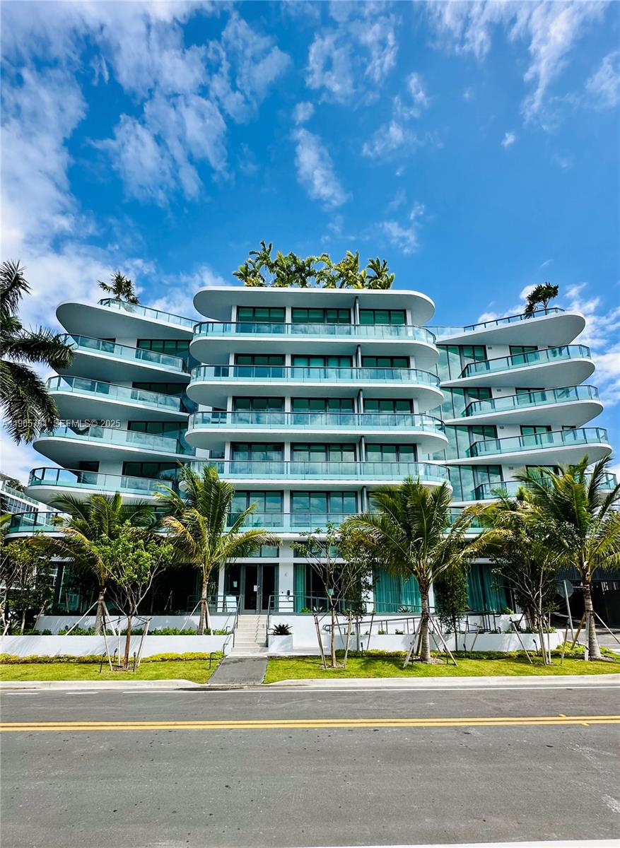 9901 Bay Harbor 505, Bay Harbor Islands, FL 33154, Bay Harbor Islands