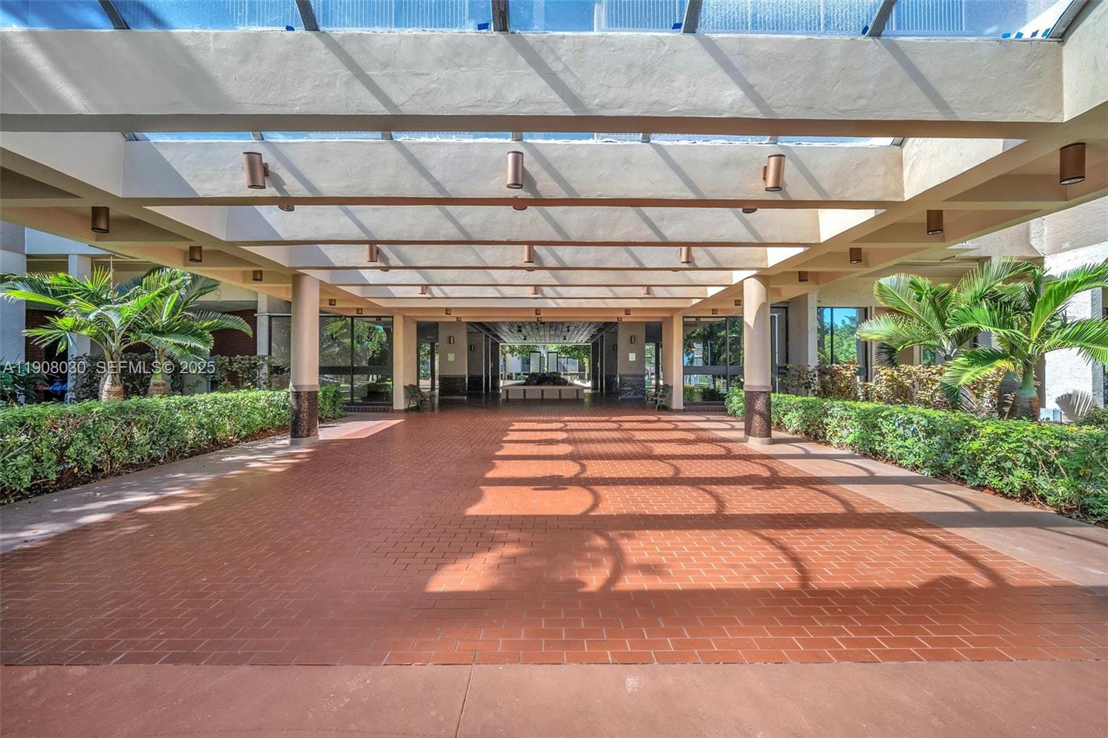 2810 N 46th Avenue F655, Hollywood, FL 33021 photo 12