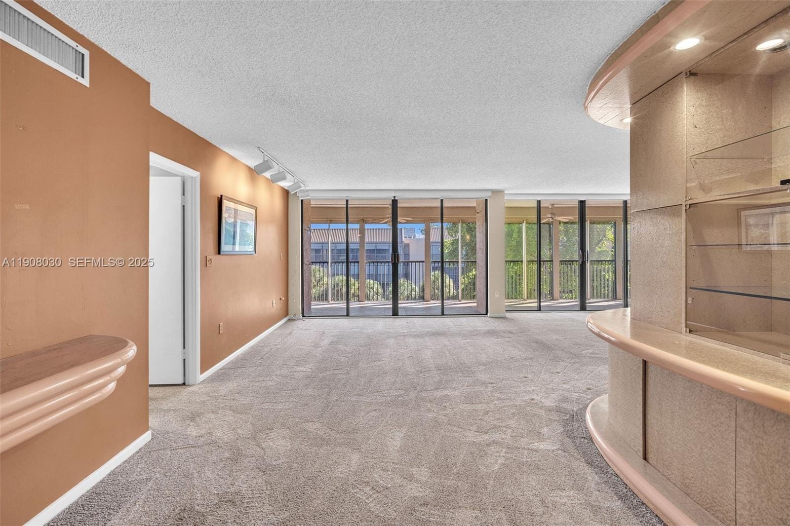 2810 N 46th Avenue F655, Hollywood, FL 33021 photo 14