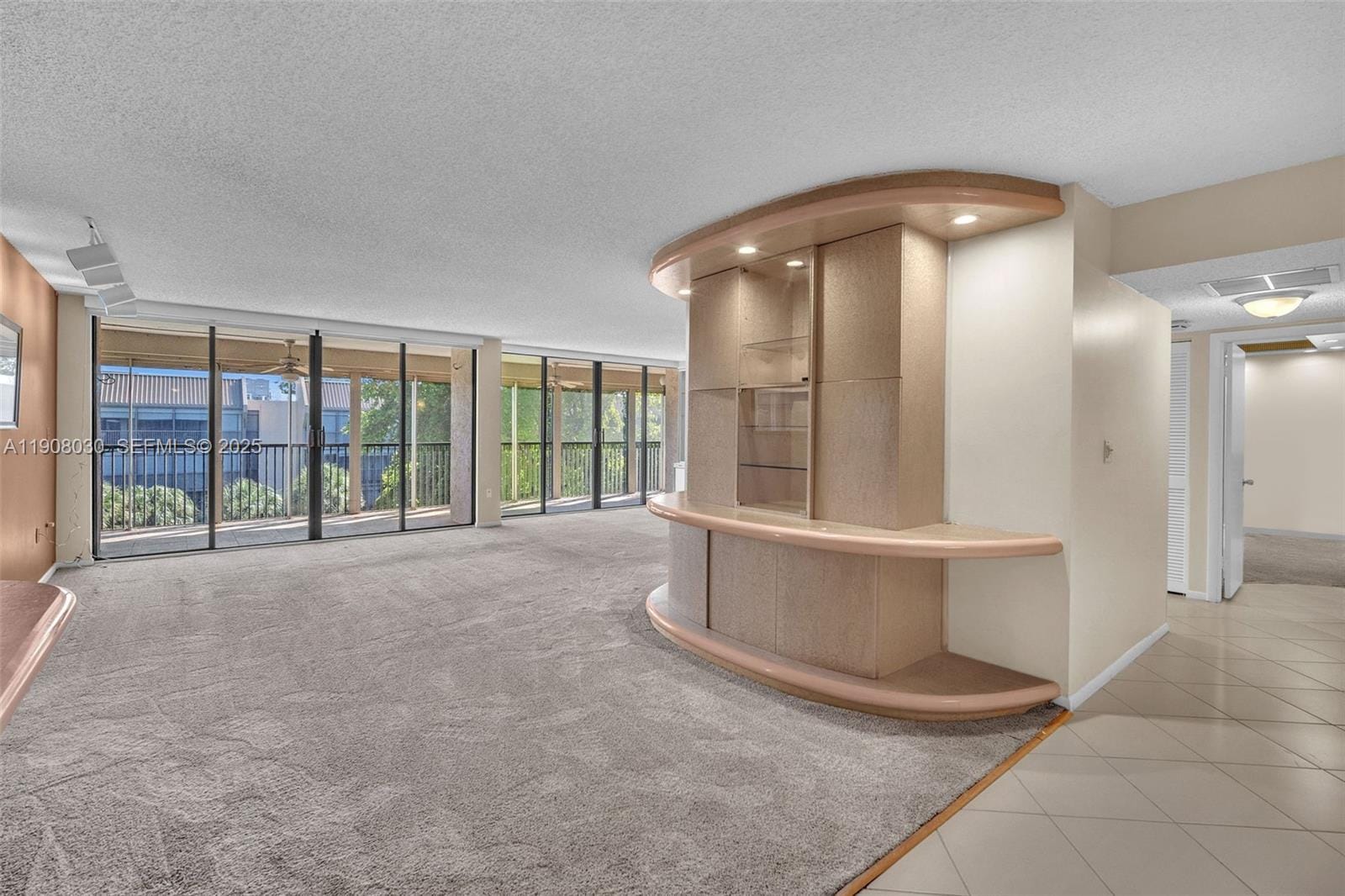 2810 N 46th Avenue F655, Hollywood, FL 33021 photo 15
